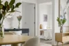 208/81 Cemetery Road, Carlton, Vic 3053-Image