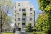 208/81 Cemetery Road, Carlton, Vic 3053-Image