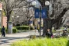 208/81 Cemetery Road, Carlton, Vic 3053-Image