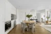 208/81 Cemetery Road, Carlton, Vic 3053-Image
