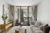 208/81 Cemetery Road, Carlton, Vic 3053-Image