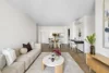 208/81 Cemetery Road, Carlton, Vic 3053-Image