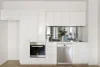 208/81 Cemetery Road, Carlton, Vic 3053-Image
