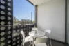 208/81 Cemetery Road, Carlton, Vic 3053-Image