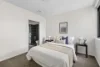 208/81 Cemetery Road, Carlton, Vic 3053-Image