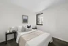 208/81 Cemetery Road, Carlton, Vic 3053-Image