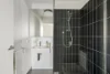 208/81 Cemetery Road, Carlton, Vic 3053-Image