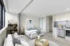 208/822 Pittwater Road, Dee Why, NSW 2099