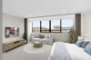 208/822 Pittwater Road, Dee Why, NSW 2099-Image