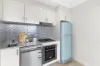 208/822 Pittwater Road, Dee Why, NSW 2099-Image