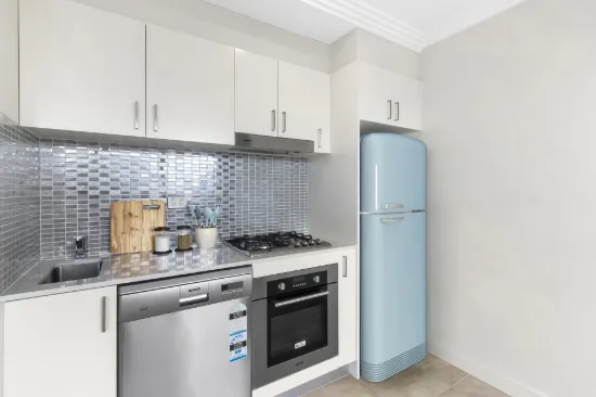 208/822 Pittwater Road, Dee Why, NSW 2099-Image