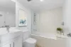 208/822 Pittwater Road, Dee Why, NSW 2099-Image