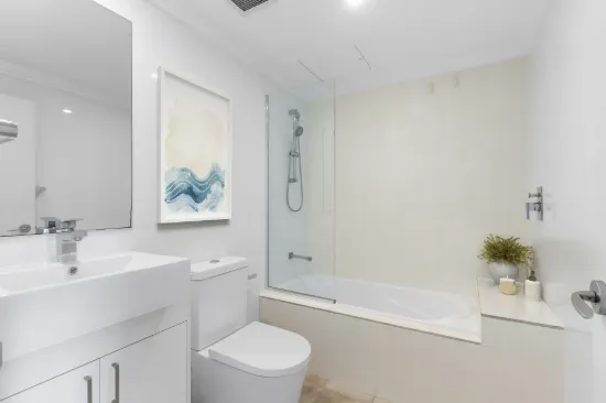 208/822 Pittwater Road, Dee Why, NSW 2099-Image