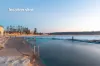 208/822 Pittwater Road, Dee Why, NSW 2099-Image