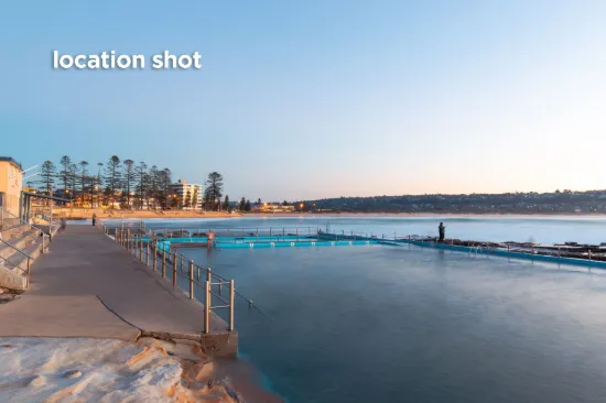 208/822 Pittwater Road, Dee Why, NSW 2099-Image