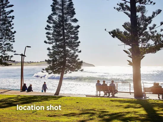 208/822 Pittwater Road, Dee Why, NSW 2099-Image
