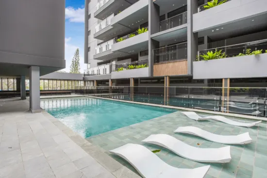 208/84-85 Pacific Boulevard, Buddina, Qld 4575