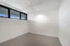 208/84-85 Pacific Boulevard, Buddina, Qld 4575-Image