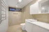 208/84-85 Pacific Boulevard, Buddina, Qld 4575-Image