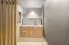 208/84-85 Pacific Boulevard, Buddina, Qld 4575-Image