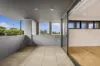 208/84-85 Pacific Boulevard, Buddina, Qld 4575-Image