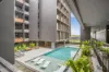 208/84-85 Pacific Boulevard, Buddina, Qld 4575-Image