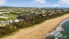 208/84-85 Pacific Boulevard, Buddina, Qld 4575-Image