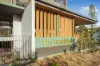 208/84-85 Pacific Boulevard, Buddina, Qld 4575-Image
