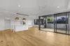 208/84-85 Pacific Boulevard, Buddina, Qld 4575-Image