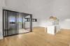 208/84-85 Pacific Boulevard, Buddina, Qld 4575-Image