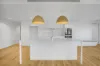208/84-85 Pacific Boulevard, Buddina, Qld 4575-Image