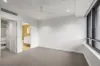 208/84-85 Pacific Boulevard, Buddina, Qld 4575-Image