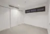 208/84-85 Pacific Boulevard, Buddina, Qld 4575-Image