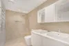 208/84-85 Pacific Boulevard, Buddina, Qld 4575-Image