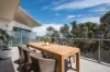 208/866 Point Nepean Road, Rosebud, Vic 3939