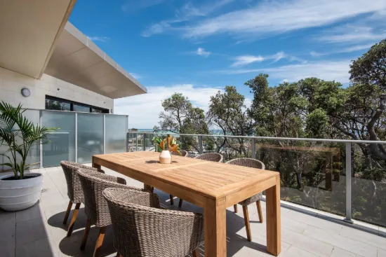 208/866 Point Nepean Road, Rosebud, Vic 3939