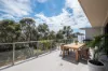 208/866 Point Nepean Road, Rosebud, Vic 3939-Image
