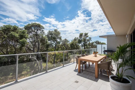 208/866 Point Nepean Road, Rosebud, Vic 3939-Image