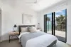208/866 Point Nepean Road, Rosebud, Vic 3939-Image