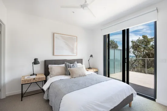 208/866 Point Nepean Road, Rosebud, Vic 3939-Image