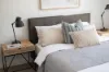 208/866 Point Nepean Road, Rosebud, Vic 3939-Image