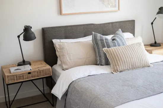 208/866 Point Nepean Road, Rosebud, Vic 3939-Image