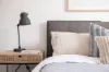 208/866 Point Nepean Road, Rosebud, Vic 3939-Image