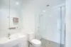 208/866 Point Nepean Road, Rosebud, Vic 3939-Image