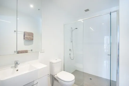 208/866 Point Nepean Road, Rosebud, Vic 3939-Image
