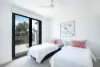 208/866 Point Nepean Road, Rosebud, Vic 3939-Image