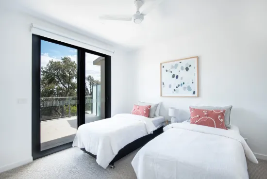 208/866 Point Nepean Road, Rosebud, Vic 3939-Image