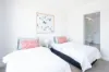 208/866 Point Nepean Road, Rosebud, Vic 3939-Image