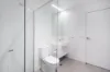 208/866 Point Nepean Road, Rosebud, Vic 3939-Image