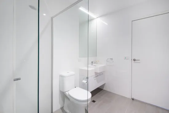 208/866 Point Nepean Road, Rosebud, Vic 3939-Image